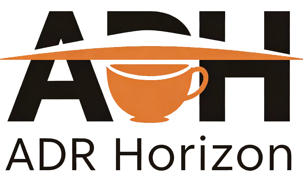 ADR Horizon 