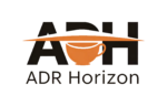 ADR Horizon 