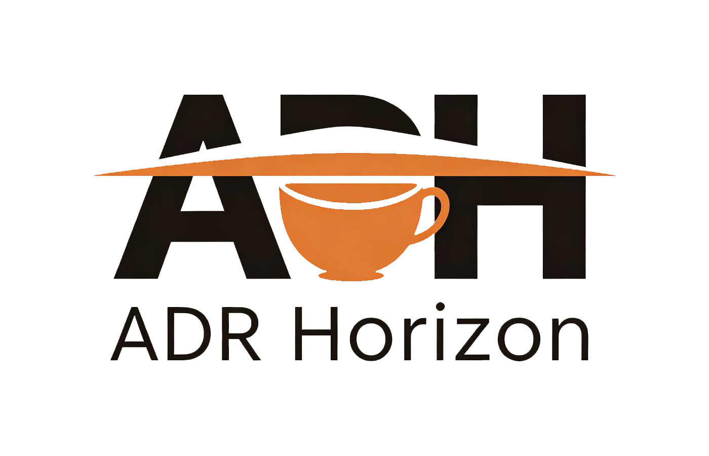 ADR Horizon 